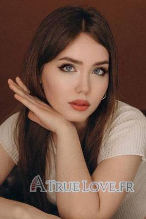 Ladies of Eastern-Europe