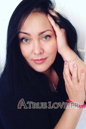 223283 - Natalie &Acirc;ge: 52 - Ukraine