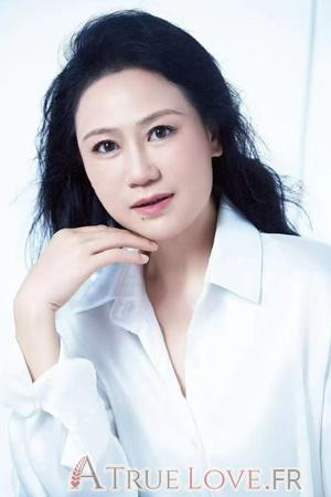 223335 - Qing &Acirc;ge: 57 - Chine