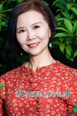 223336 - Helen &Acirc;ge: 63 - Chine