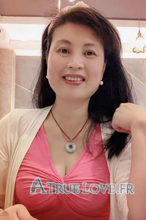 223338 - Xiaobing &Acirc;ge: 56 - Chine