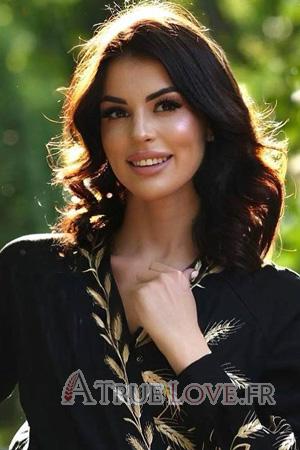 Ladies of Ukraine