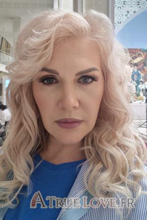 223394 - Lyudmila &Acirc;ge: 59 - Kazakhstan