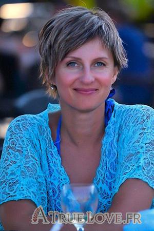 223395 - Viktoriya &Acirc;ge: 51 - Ukraine
