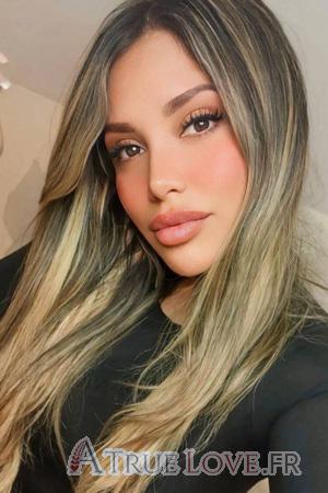 223410 - Claudia Âge: 36 - Chile
