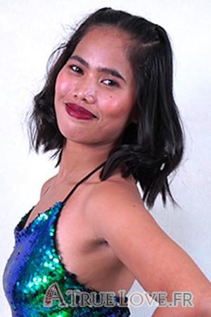 Ladies of Davao Ville