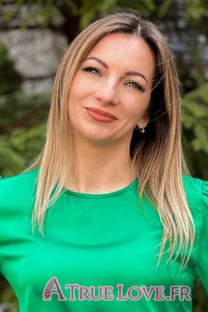 223524 - Iryna &Acirc;ge: 39 - Ukraine