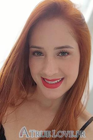 Ladies of Medellin