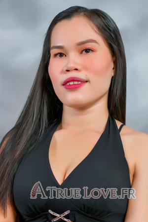 Ladies of Cebu Ville