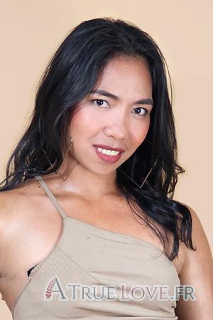 Ladies of Cebu Ville