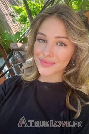 Ladies of Ukraine