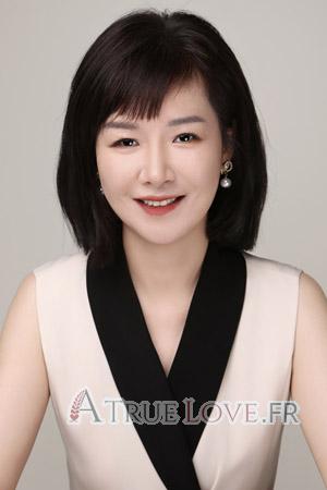 Ladies of Changsha