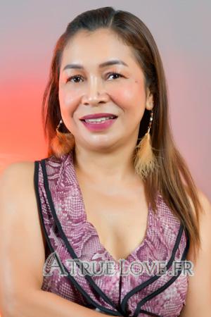 Ladies of Cebu Ville