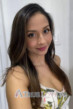 223711 - Cynthia Âge: 37 - Colombie