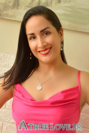 223730 - Paola &Acirc;ge: 42 - P&eacute;rou