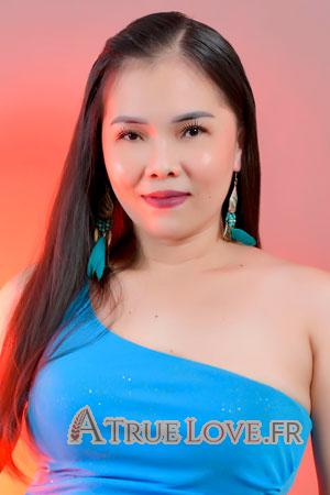 Ladies of Cebu Ville