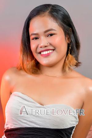 Ladies of Cebu Ville