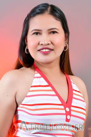 Ladies of Cebu Ville