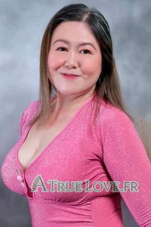 223747 - Annalyn &Acirc;ge: 43 - Philippines