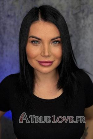 Ladies of Ukraine