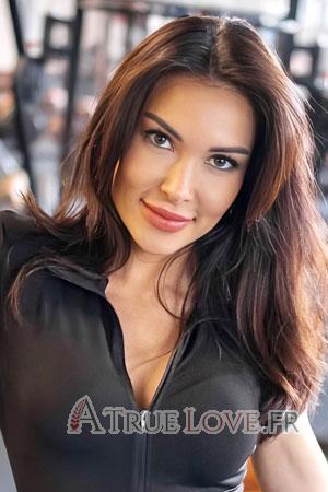 223855 - Liliia &Acirc;ge: 38 - Russia