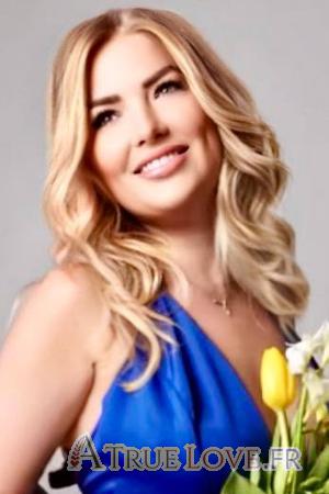 223858 - Daria Âge: 36 - Ukraine