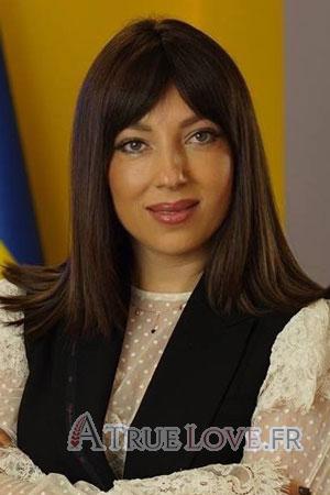 223879 - Oksana &Acirc;ge: 50 - Ukraine