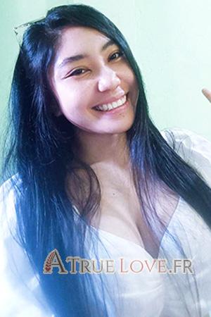 Philippines women