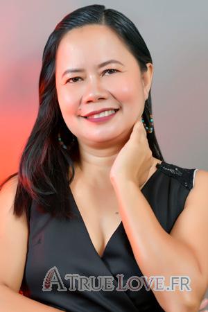 223918 - Jocelyn Âge: 51 - Philippines