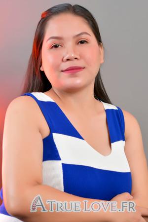 223919 - Janica Âge: 22 - Philippines