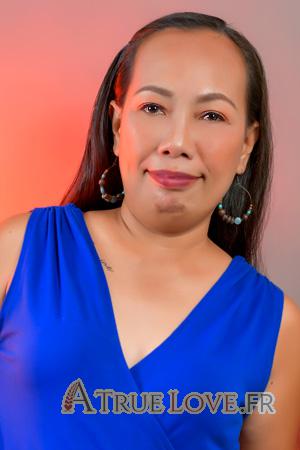 223925 - Leah &Acirc;ge: 43 - Philippines