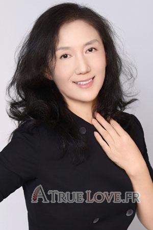 223931 - Anna &Acirc;ge: 58 - Chine