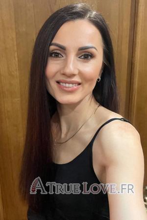 Ladies of Ukraine