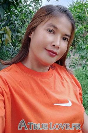224011 - Puthea &Acirc;ge: 42 - Cambodia