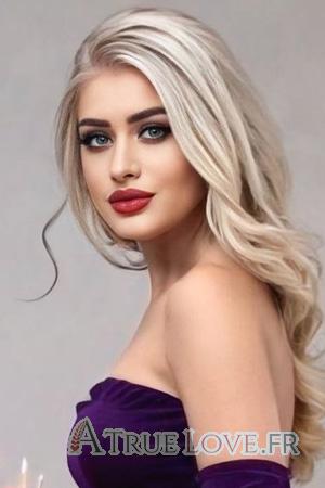 Ladies of Ukraine