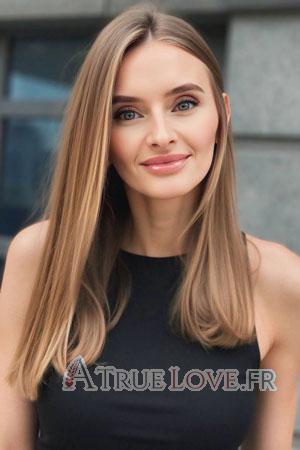 Ladies of Ukraine