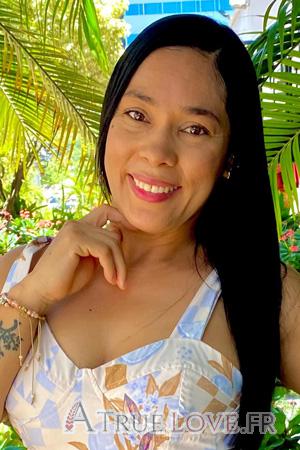 224079 - Leidy &Acirc;ge: 36 - Colombie