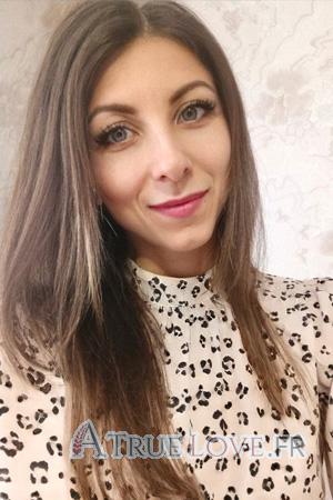 224115 - Julia &Acirc;ge: 37 - Ukraine