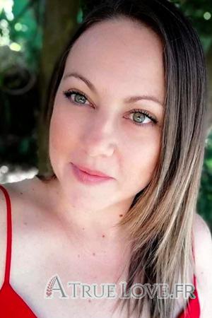 Ladies of Latin-America