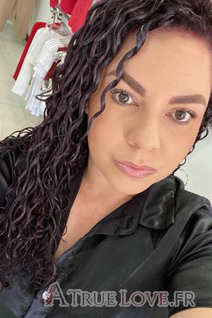 Ladies of Puntarenas