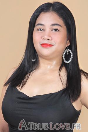 Ladies of Cebu Ville