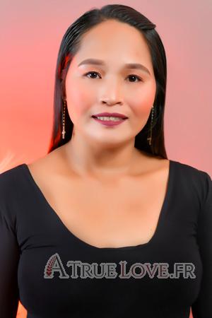 Ladies of Philippines