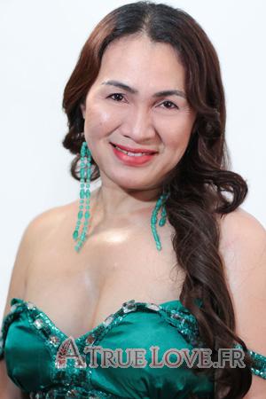 224176 - Grace &Acirc;ge: 49 - Philippines