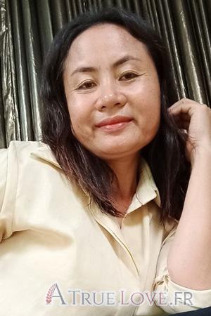 224178 - Nat &Acirc;ge: 45 - Cambodia