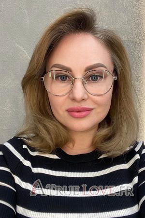 Ladies of Ukraine