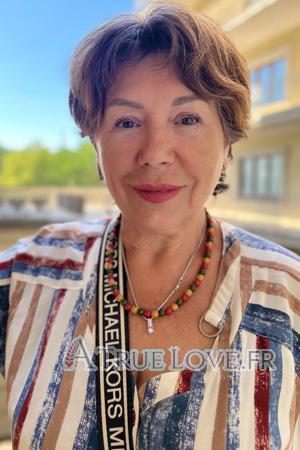 224263 - Liliia &Acirc;ge: 66 - Ukraine