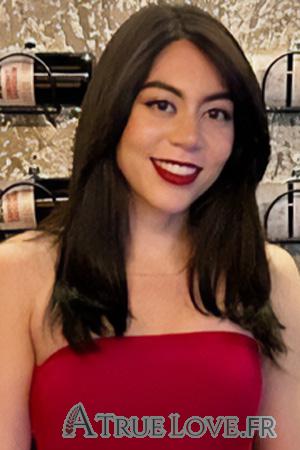 Ladies of Barranquilla