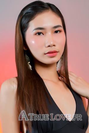 224297 - Rainesa Age: 18 - Philippines