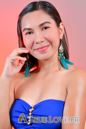 Ladies of Cebu Ville