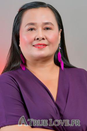 224307 - Alejandra &Acirc;ge: 52 - Philippines